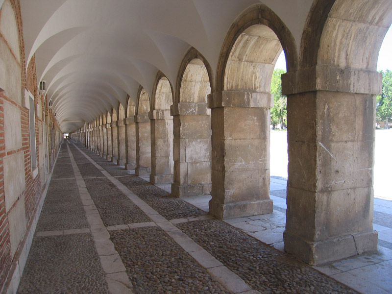 Foto de Madrid (Comunidad de Madrid), España