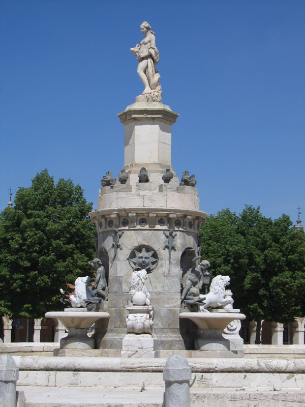 Foto de Madrid (Comunidad de Madrid), España