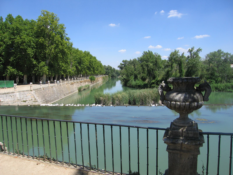 Foto de Madrid (Comunidad de Madrid), España