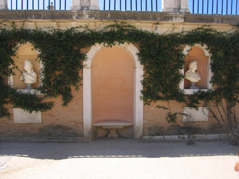 Foto de Madrid (Comunidad de Madrid), España