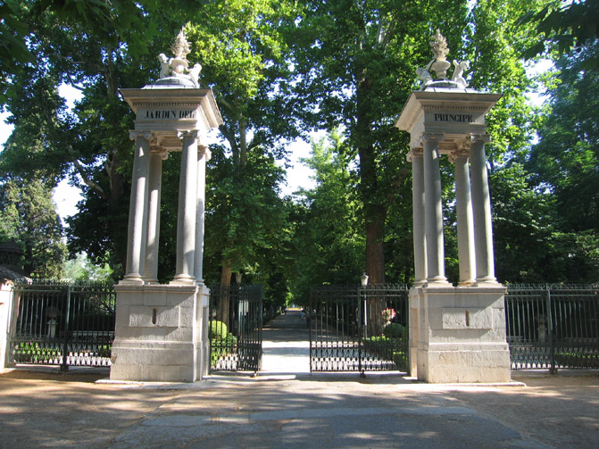 Foto de Madrid (Comunidad de Madrid), España