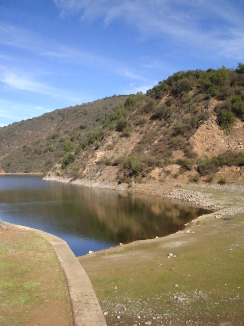 Foto de LIMACHE, Chile