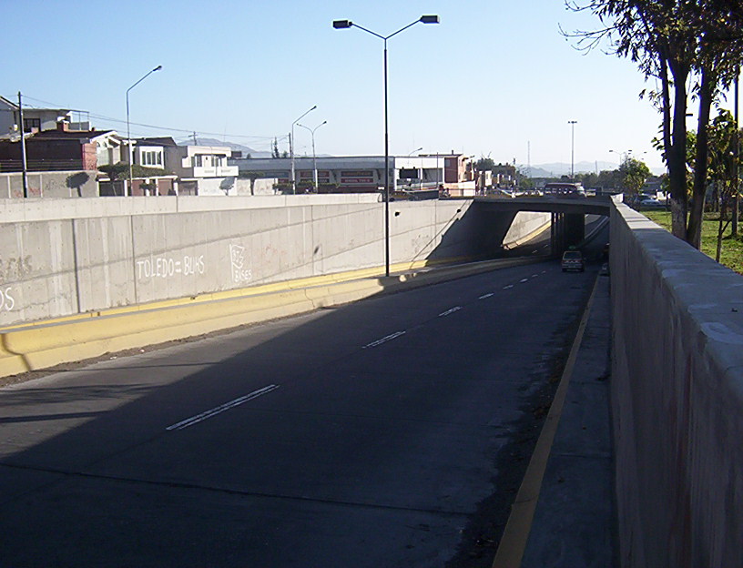 Foto de Arequipa, Perú
