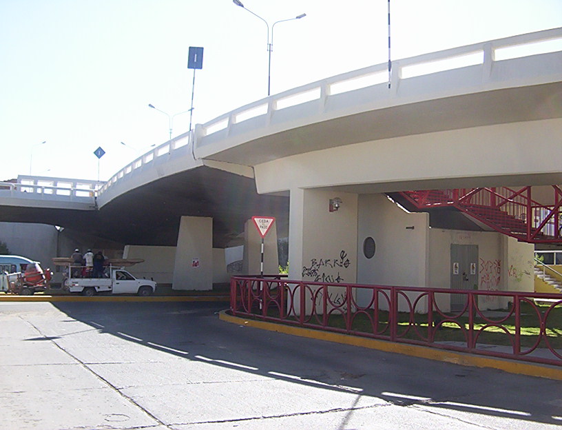 Foto de Arequipa, Perú