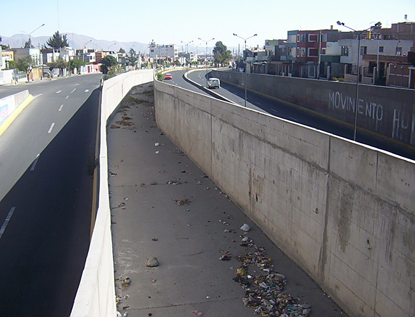 Foto de Arequipa, Perú