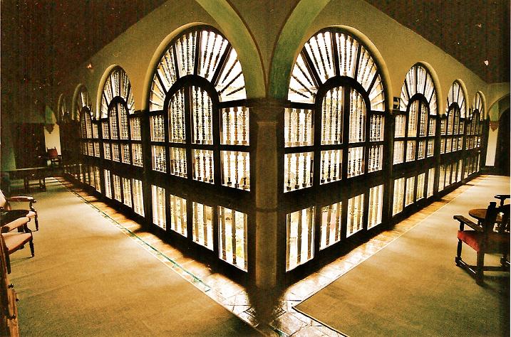 Foto de Granada (Andalucía), España