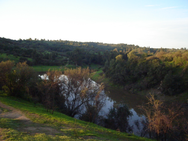 Foto de VILLA ALEMANA, Chile