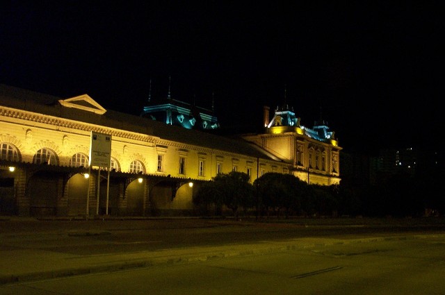Foto de MONTEVIDEO, Uruguay