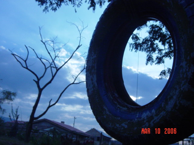 Foto de siguatepeque, Honduras