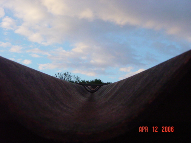 Foto de Siguatepeque, Honduras