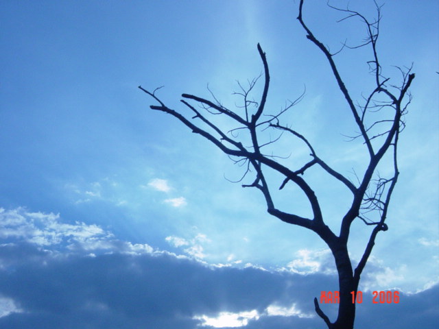 Foto de Siguatepeque, Honduras