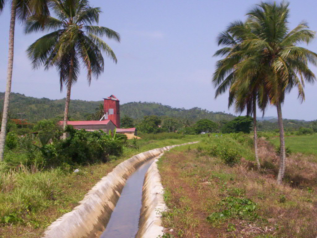 Foto de Miches, República Dominicana