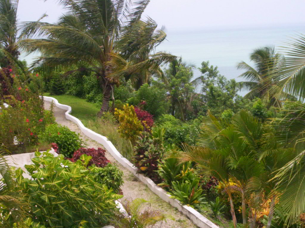 Foto de Miches, República Dominicana
