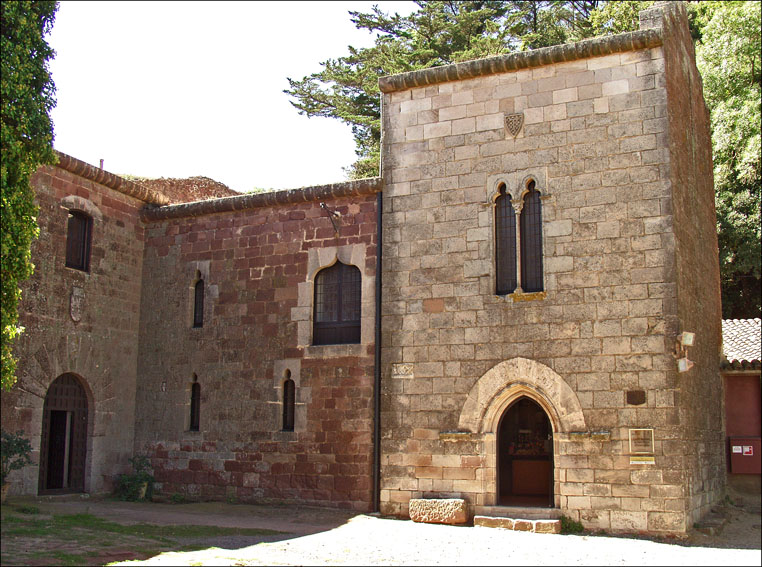 Foto de Cambrils (Tarragona), España