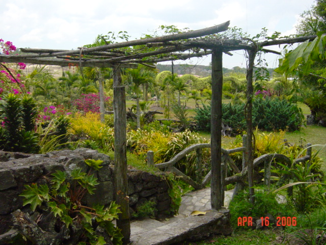 Foto de Siguatepeque, Honduras