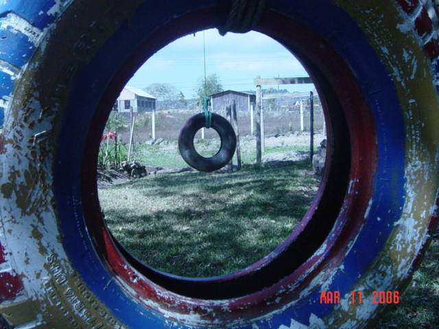 Foto de Siguatepeque, Honduras