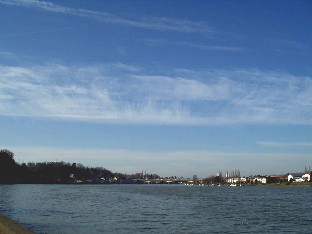 Foto de Bayonne, Francia