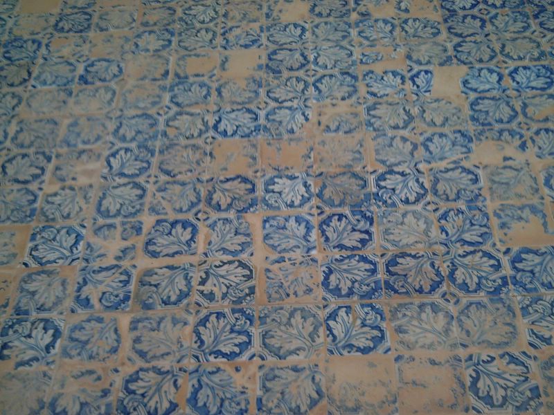 Foto de Burgos (Castilla y León), España