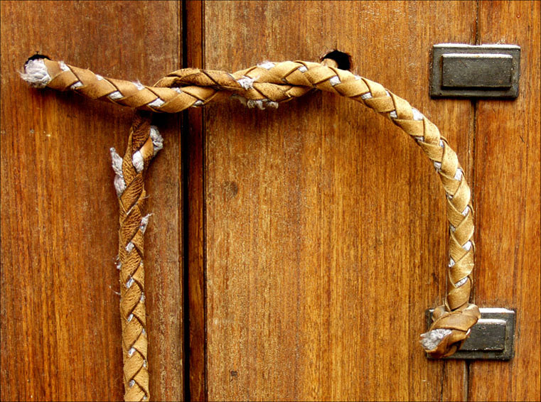 Foto de Zaragoza (Aragón), España