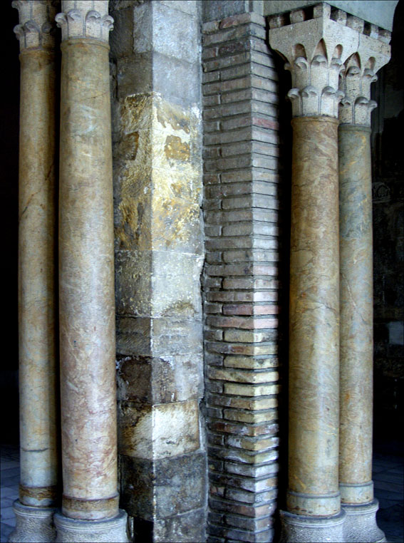 Foto de Zaragoza (Aragón), España