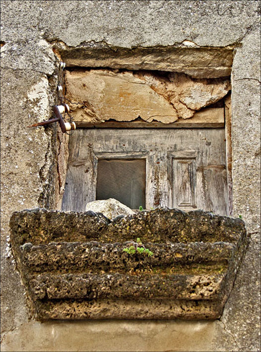 Foto de Sagides (Soria), España