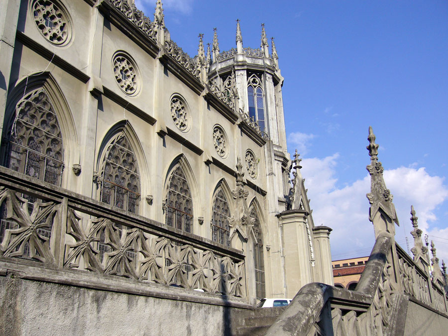 Foto de Pereira, Colombia