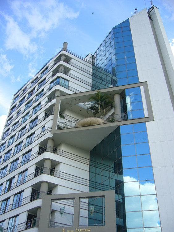 Foto de Pereira, Colombia