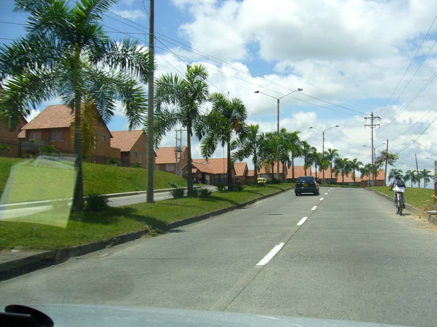 Foto de Pereira, Colombia