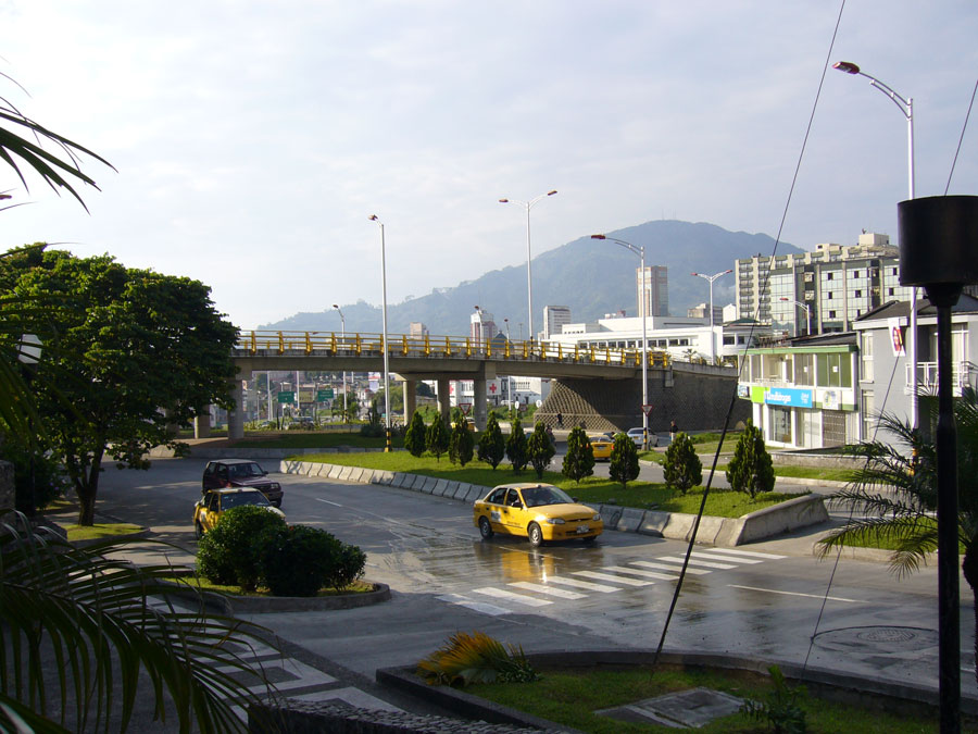 Foto de Pereira, Colombia