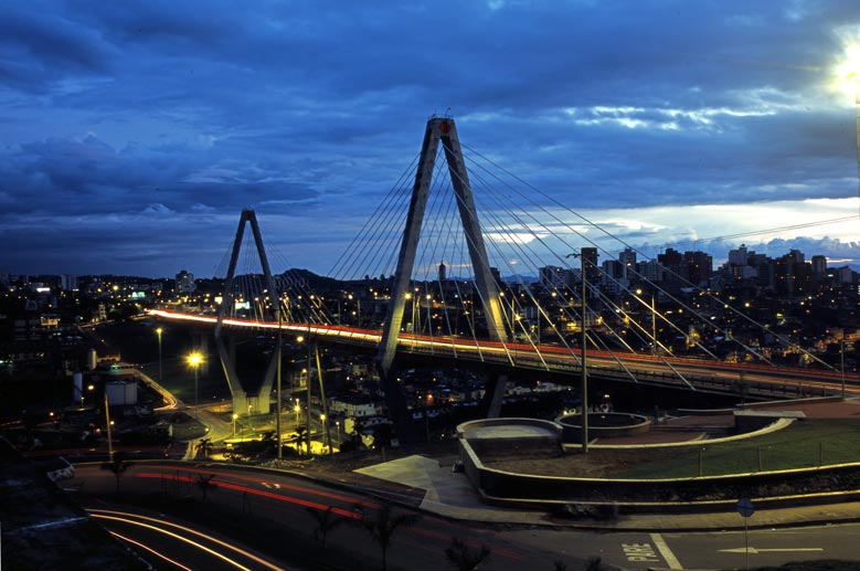 Foto de Pereira, Colombia