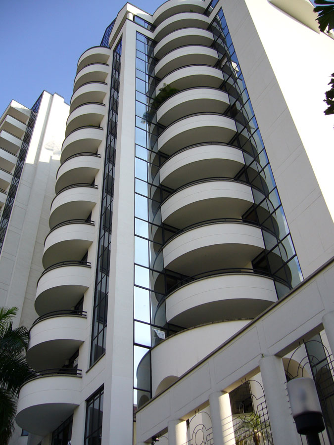 Foto de Pereira, Colombia