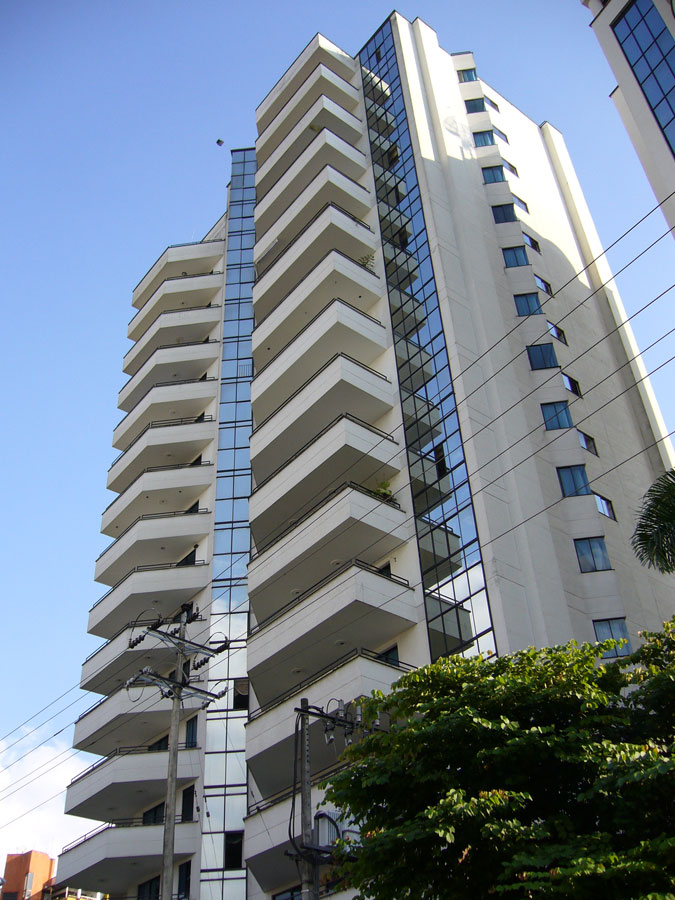 Foto de Pereira, Colombia