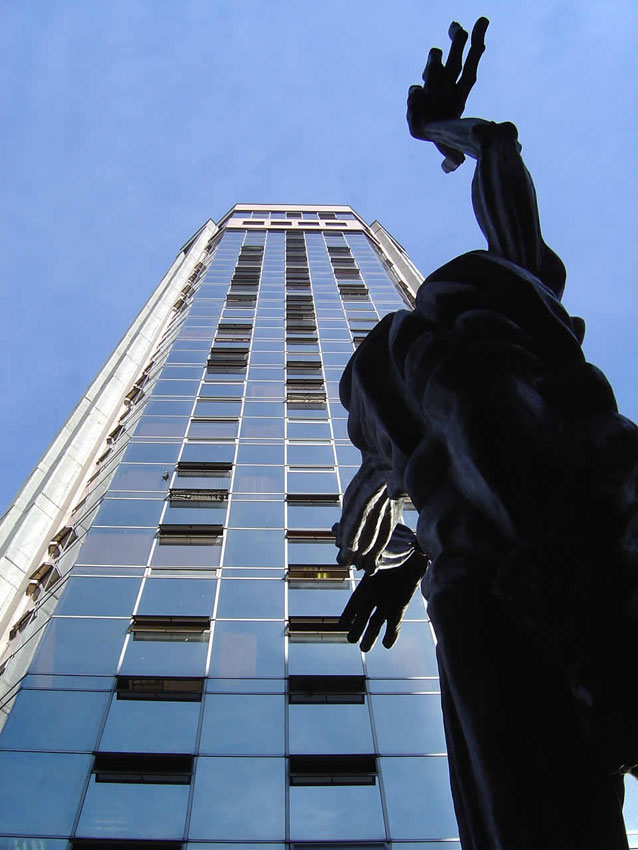 Foto de Pereira, Colombia