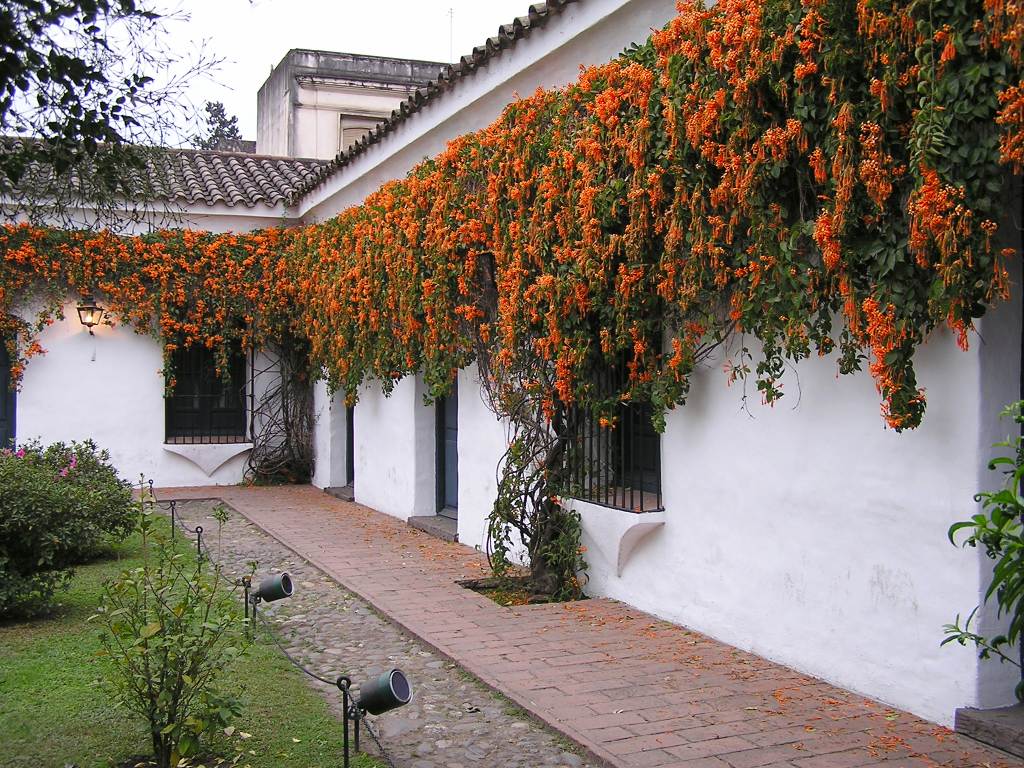 Foto de San Miguel de Tucumán, Argentina