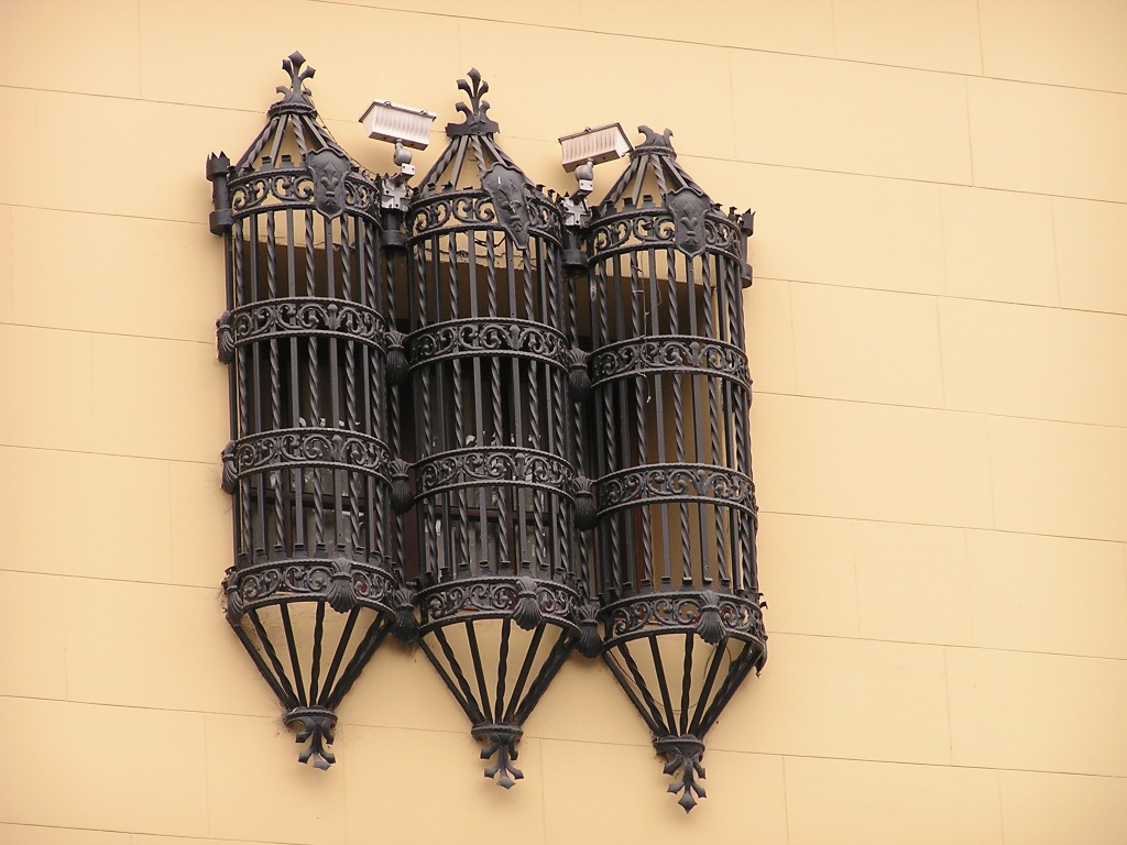 Foto de San Miguel de Tucumán, Argentina