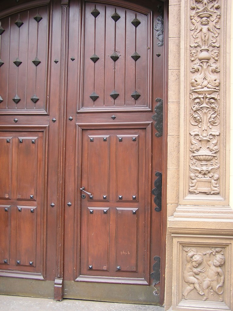 Foto de San Miguel de Tucumán, Argentina