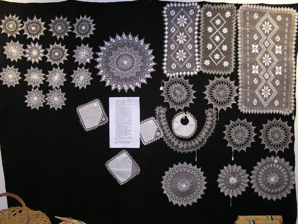 Foto de Tucumán, Argentina