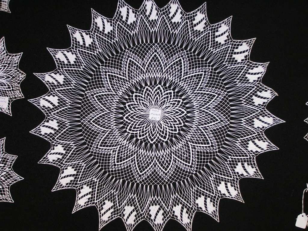 Foto de Tucumán, Argentina