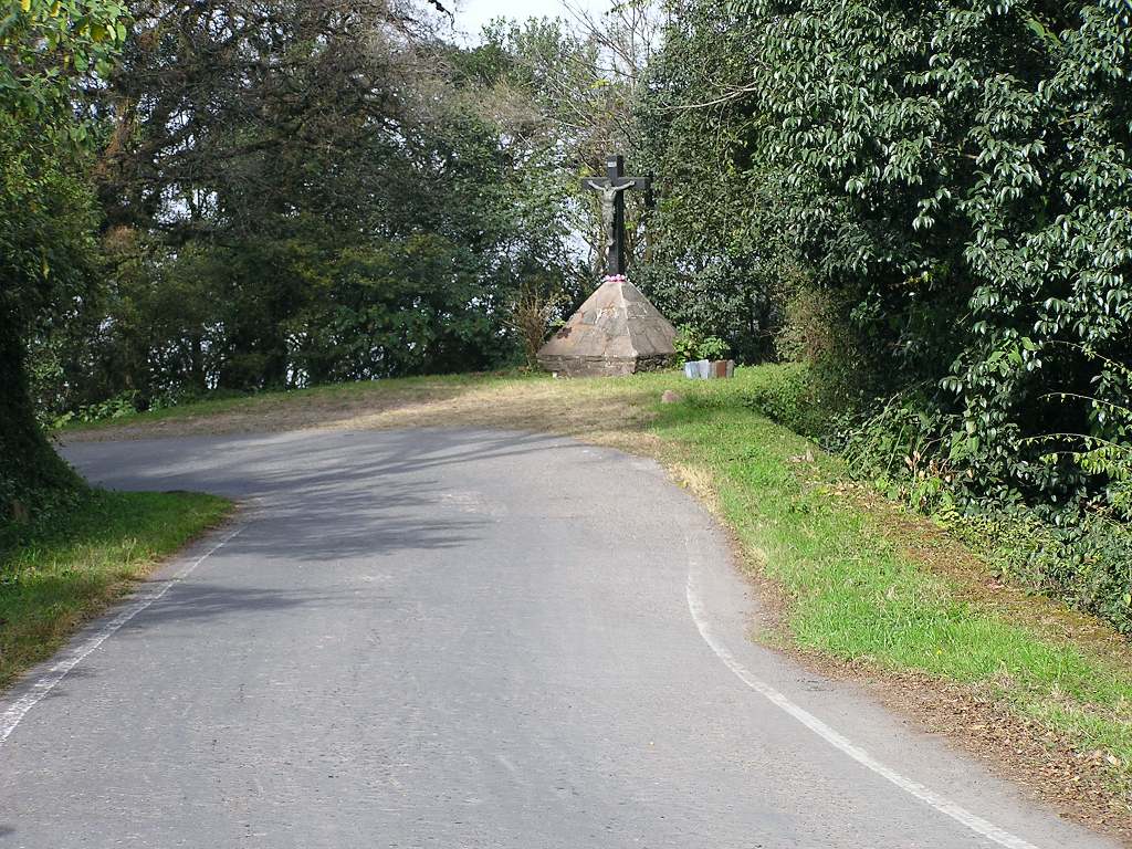 Foto de Villa Nougués, Argentina