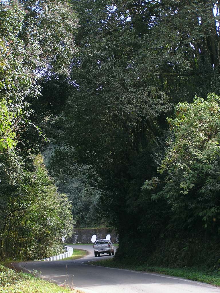 Foto de Villa Nougués, Argentina