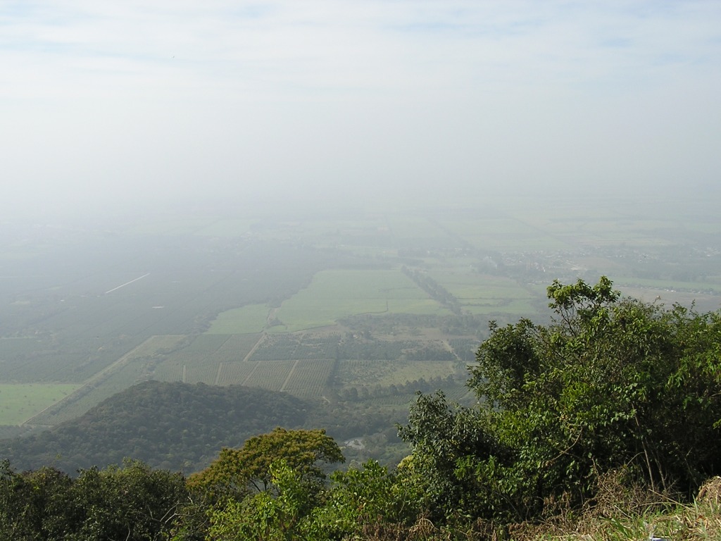 Foto de San Pablo, Argentina