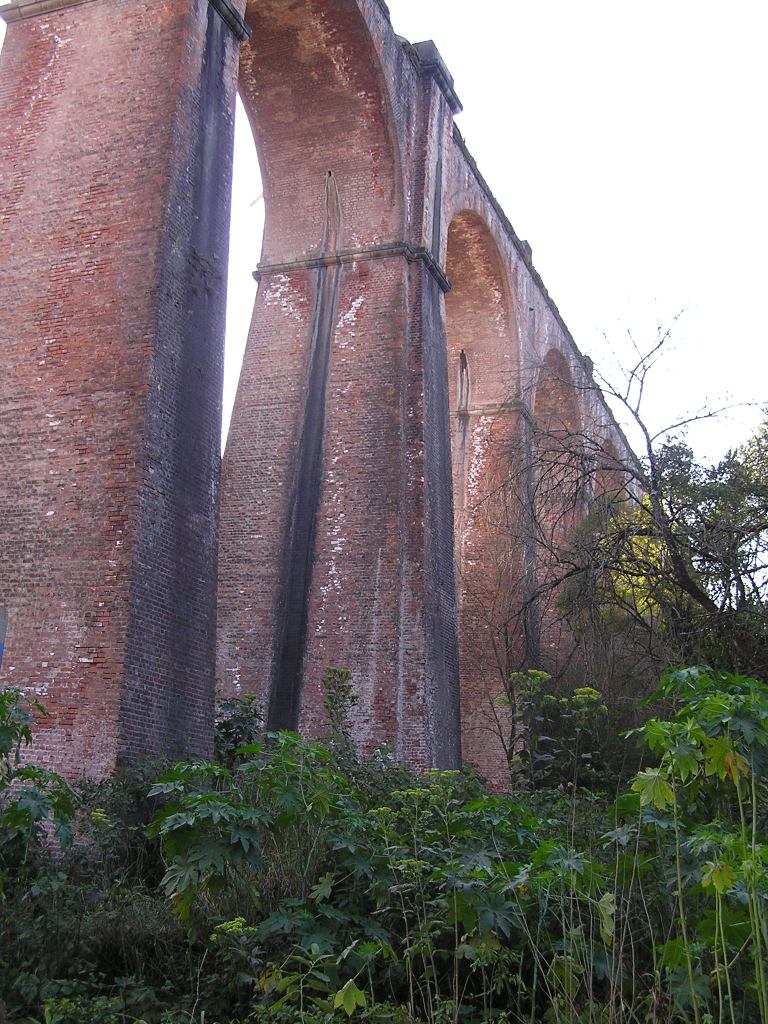 Foto de Tucumán, Argentina