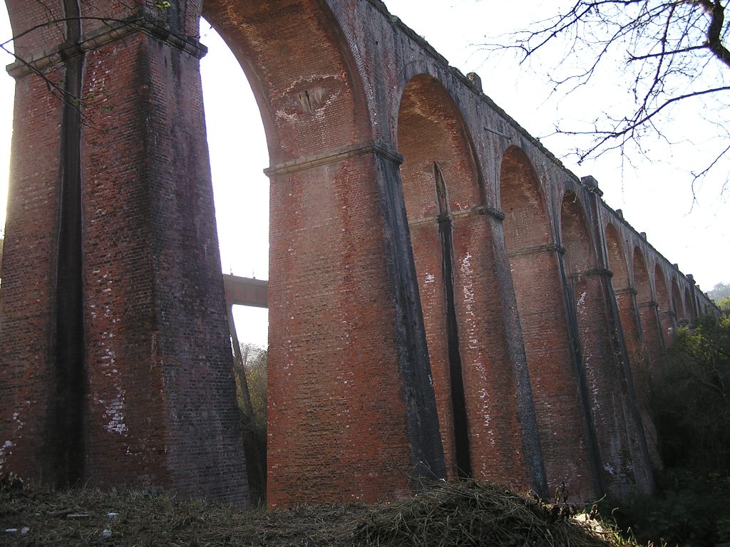 Foto de Tucumán, Argentina