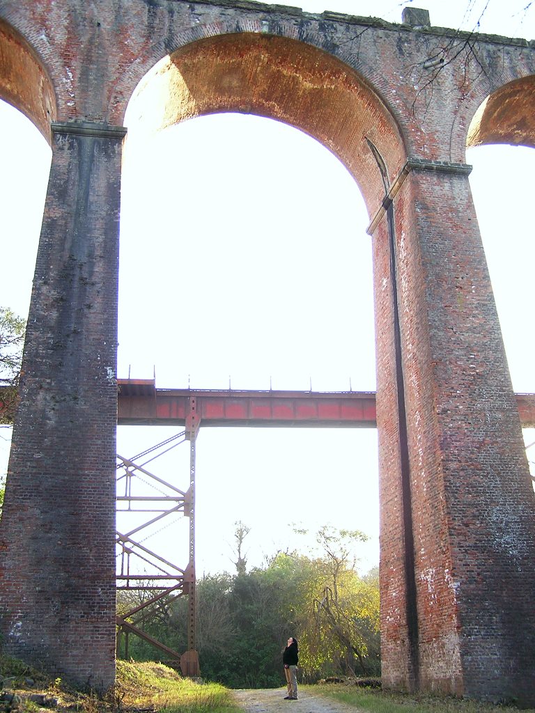 Foto de Tucumán, Argentina