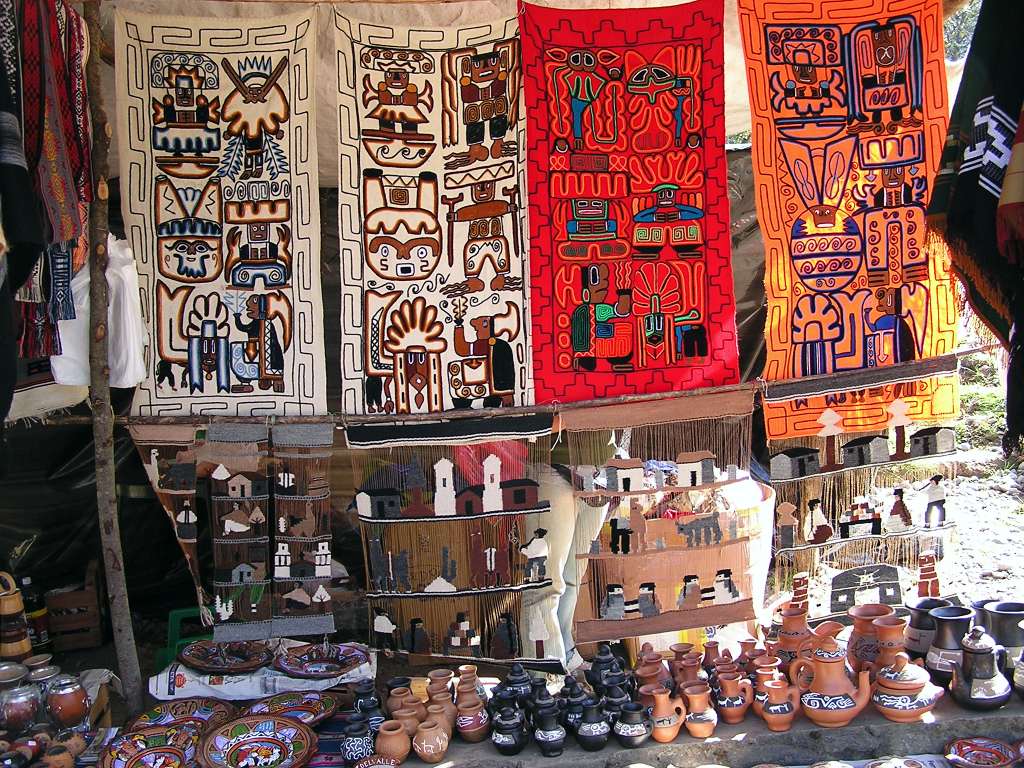 Foto de Reserva Natural Los Sosa, Argentina