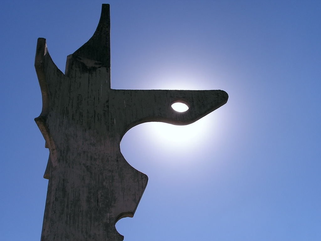 Foto de Tafí del Valle, Argentina