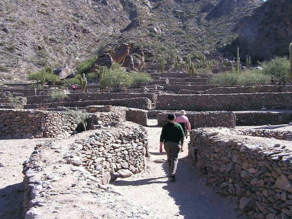 Foto de Quilmes, Argentina