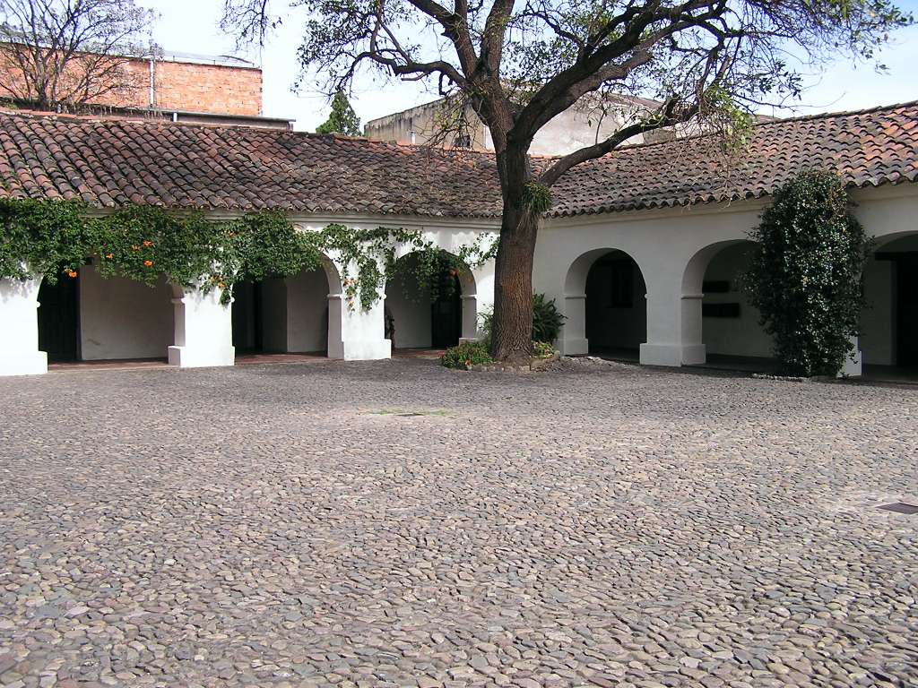 Foto de Salta, Argentina