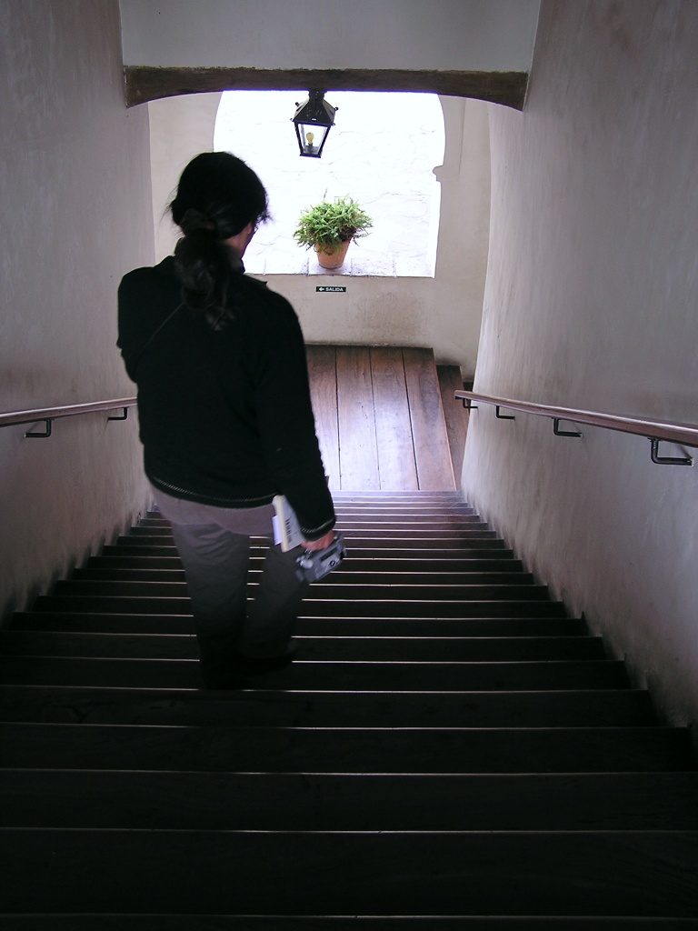 Foto de Salta, Argentina