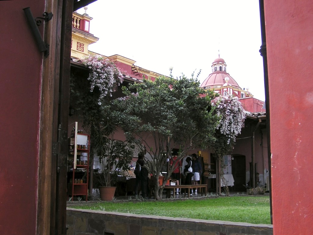 Foto de Salta, Argentina